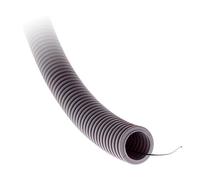 Guaina precablata ICTA Ø16 mm lunghezza 50 m - Zenitech