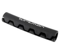 Guaina protettiva birzman 4 mm nero
