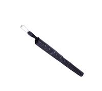 Guaina protettore della corda da arrampicata portatile per la cornice di