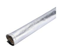 Guaina Resistente Al Calore Per Ingresso D'Aria O Tubo Intercooler 3/4 X 6 Ft