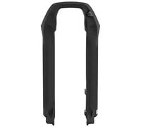 Guaina rivelatrice Rockshox Pike Select +(2020+) Noir