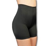 Guaina Selene 905 FAJA vita alta con gamba