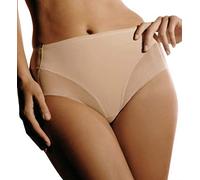 Guaina effetto perizoma Gios 570 modellante snellente