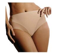 Guaina Shape Effetto Perizoma Art. 570 (5, Pelle)