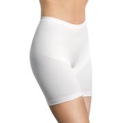 Guaina Short Contenitivo Intimidea 410135 Silhouette in Microfibra modellante