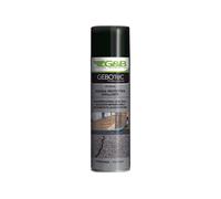 Impermeabilizzante terrazze Guaina sigillante TRASPARENTE spray per SUPERFICI