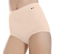 Guaina Slip Donna Andra 7 Modellante Contenitivo - Effetto Pancia piatta