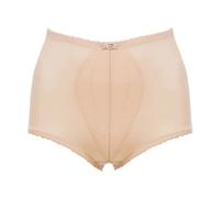 Guaina Slip Donna Playtex 2522/2523 a Vita Alta in Microfibra Ultrasottile