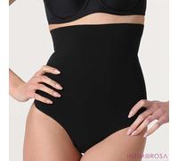 Guaina Slip Vita Alta modellante Silhouette Shaping Lovable LLEJW