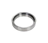Guaina, snodo dello sterzo FEBI BILSTEIN 22842