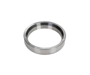 Guaina, snodo dello sterzo FEBI BILSTEIN 22842