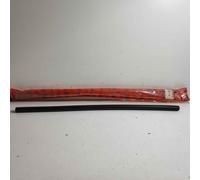 GUAINA SOSPENSIONE ANTERIORE FIAT BRAVO - ALFA 155 1.9 TD ORIGINALE 60578234