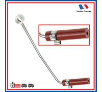 Guaina di Sovralimentazione per Duster Lodgy Logan Sandero 1.5 DCI 8200912506