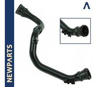 Guaina Sovralimentazione Per Megane III Scenic III Fluenza 1.5 DCI 8200981498