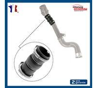 Tubo D'Aria Del Turbo Pinze per Logan II Sandero II Clio IV CAPTUR I 144602760R