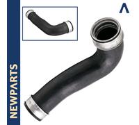 Guaina Sovralimentazione Turbo per Seat Leon Toledo 1.9 2.0 Tdi - 1K0145834L