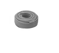 Guaina Spiralata Electraline 16mm 30 Metri - 60625