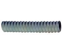 Guaina Spiralata Flessibile Ø 16 mm 30 m