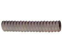 Guaina Spiralata Flessibile Ø 32 mm 30 m