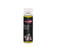 Guaina Spray Riempitiva Trasparente 500 ml