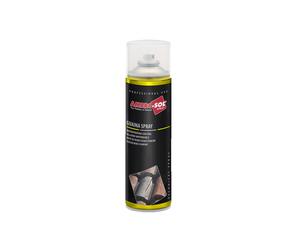 Guaina Spray Riempitiva Trasparente 500 ml