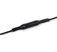 GUAINA TERMORESTRINGENTE 3M FVAM-3/6 - con molla metallica