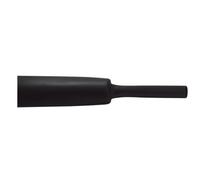 Guaina termorestringente Cellpack a basso spessore di parete in barre