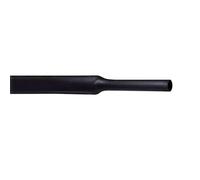 Guaina termorestringente Cellpack basso spessore 3,2x1,6mm 203008