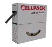 Guaina termorestringente CellPack in dispenser SBS 3.2-1.6 10 metri 145142