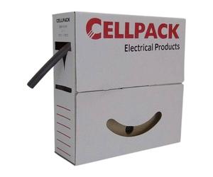 Guaina termorestringente CellPack in dispenser SBS 3.2-1.6 10 metri 145142