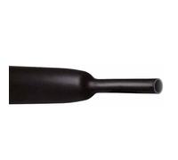 Guaina termorestringente Cellpack medio spessore 63x19 mm 135859