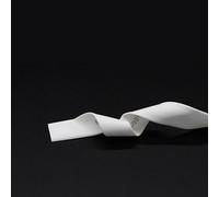 Guaina termorestringente di grado marino, diametro da 4 mm a 20, guaina rivestita con adesivo colla, tubo a doppia parete, 4:1(4MM*25 METERS)