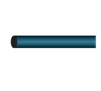 Guaina termorestringente Raytech D 2,4x1,2 L 1,2m 241200-BAR