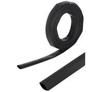 Guaina termoretraibile 2:1 6mm*5m Maclean MCTV-532