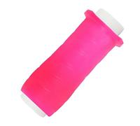 Guaina Termoretraibile per Manico di Canna da | Protettore Antiscivolo - Coprigrip Assorbente Sudore e Resistente all'Usura per Canna da ,Adatto A Sport Con Racchetta, Donne, Uomini, Principianti E