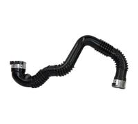 Guaina tubo intercooler Turbo Air 14460-HX40D per Qashqai Kadjar 1.6 dCi