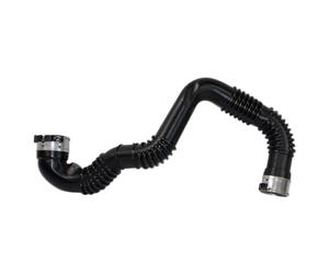 Guaina tubo intercooler Turbo Air 14460-HX40D per Qashqai Kadjar 1.6 dCi