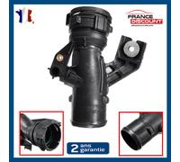 Guaina Turbo Tubo di Sovralimentazione Pinze Qashqai Motorizzazione 1.5 DCI