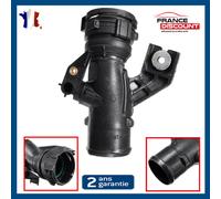 Guaina Turbo Tubo di Sovralimentazione Pinze Qashqai Motorizzazione 1.5 DCI