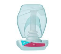 Guaina Urinaria Conveen Optima 22130 Short 30mm Coloplast 30 Pezzi