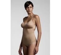 GUAINA VITA ALTA MODELLANTE LEPEL VLPT02661