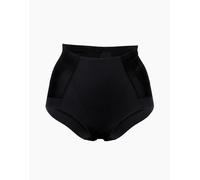 Guaina vita regolare Lovable The Celebrity Secret media contenitività art. L0253