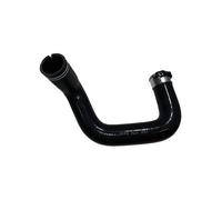 Guaine De Suralimentazione Per Fiat 500L Tipo 51881817 52092907