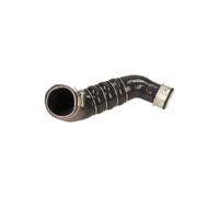 Guaine Di Suralimentazione Per Audi A4 8E0145790P SASIC