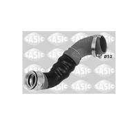 Guaine Di Suralimentazione Per Audi A4 8E0145790P SASIC