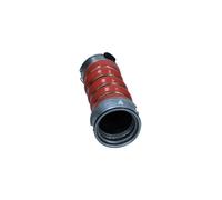 Guaine Di Suralimentazione Per BMW X5 X6 11617807987 7807987