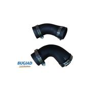 Guaine Di Suralimentazione Per Ford C-Max II Focus III Grand Kuga AV616K863AE