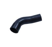 Guaine Di Suralimentazione Per Ford Transit 1440261 6C116K683BD MAXGEAR