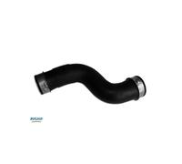 Guaine Di Suralimentazione Per MERCEDES T-Model 2115282882 A2115282882