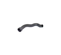 Guaine Di Suralimentazione per MERCEDES Sprinter BUGIAD 9015281882 9015282482
